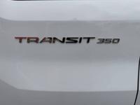2023 FORD TRANSIT 350 12 PASSANGER VAN V6 3.5 ECOBOOST WHEAT RIDGE COLORADO - Image 3