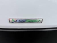 2023 FORD TRANSIT 350 12 PASSANGER VAN V6 3.5 ECOBOOST WHEAT RIDGE COLORADO - Image 4