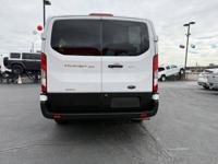 2023 FORD TRANSIT 350 12 PASSANGER VAN V6 3.5 ECOBOOST WHEAT RIDGE COLORADO - Image 7