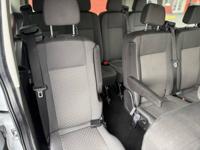 2023 FORD TRANSIT 350 12 PASSANGER VAN V6 3.5 ECOBOOST WHEAT RIDGE COLORADO - Image 10