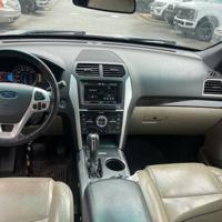 2011 Ford Explorer - Limited - FINANCING AVAILABLE! - DEALMAKER AUTO SALES - - Image 5