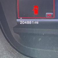 2011 Ford Explorer - Limited - FINANCING AVAILABLE! - DEALMAKER AUTO SALES - - Image 6