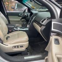 2011 Ford Explorer - Limited - FINANCING AVAILABLE! - DEALMAKER AUTO SALES - - Image 9