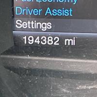 2014 Ford Explorer - FINANCING AVAILABLE! - Dealmaker Auto Sales - BES DEALMAKER AUTO SALES - - Image 6