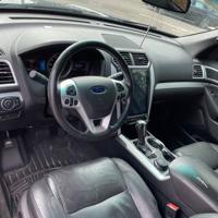 2014 Ford Explorer - FINANCING AVAILABLE! - Dealmaker Auto Sales - BES DEALMAKER AUTO SALES - - Image 7