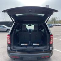 2014 Ford Explorer - FINANCING AVAILABLE! - Dealmaker Auto Sales - BES DEALMAKER AUTO SALES - - Image 10