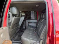 2016 FORD F-350 PLATINUM 6.7L DSL *ONLY 77K MILES* WARRANTY* TRADES FL FORT PIERCE, FL (772) 212-3005️⃣ - Image 5