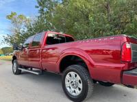 2016 FORD F-350 PLATINUM 6.7L DSL *ONLY 77K MILES* WARRANTY* TRADES FL FORT PIERCE, FL (772) 212-3005️⃣ - Image 6