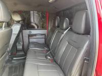 2016 FORD F-350 PLATINUM 6.7L DSL *ONLY 77K MILES* WARRANTY* TRADES FL FORT PIERCE, FL (772) 212-3005️⃣ - Image 7