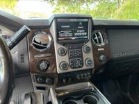 2016 FORD F-350 PLATINUM 6.7L DSL *ONLY 77K MILES* WARRANTY* TRADES FL FORT PIERCE, FL (772) 212-3005️⃣ - Image 9