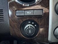 2016 FORD F-350 PLATINUM 6.7L DSL *ONLY 77K MILES* WARRANTY* TRADES FL FORT PIERCE, FL (772) 212-3005️⃣ - Image 10