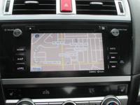 2015 Subaru Legacy 2.5i AWD Premium Sedan/Gas Saver/47 Services/Mint cave creek/union hills - Image 6