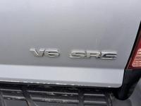 2005 Toyota Tacoma access cab SR5 V6 5 speed manual 4x4 4wd Winder - Image 9