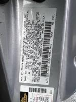 2005 Toyota Tacoma access cab SR5 V6 5 speed manual 4x4 4wd Winder - Image 10