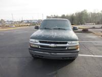 2002 Chevrolet Tahoe LS NORTH ATLANTA - Image 4