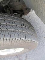 2002 Chevrolet Tahoe LS NORTH ATLANTA - Image 8