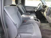 2002 Chevrolet Tahoe LS NORTH ATLANTA - Image 9