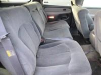 2002 Chevrolet Tahoe LS NORTH ATLANTA - Image 10