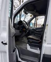 2015 Mercedes-Benz Sprinter Philadelphia - Image 10