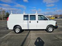 2016 Chevrolet Express 2500 ONLY 94k mil - Image 6
