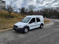 2010 Ford Transit Connect Downingtown Pa. - Image 2