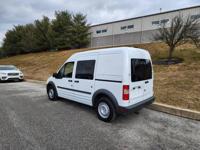 2010 Ford Transit Connect Downingtown Pa. - Image 4