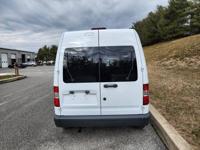 2010 Ford Transit Connect Downingtown Pa. - Image 5