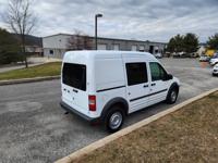 2010 Ford Transit Connect Downingtown Pa. - Image 6
