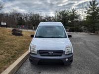 2010 Ford Transit Connect Downingtown Pa. - Image 9