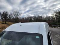 2010 Ford Transit Connect Downingtown Pa. - Image 10