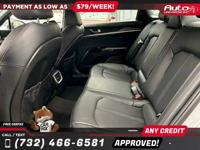 2023 KIA K5 K 5 K-5 GT DCT All advertised prices are DOWN PAYMENTS - Image 9