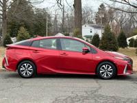 2018 Toyota Prius Prime Plus 4dr Hatchback East Brunswick, NJ - Image 6