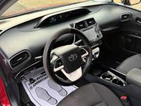 2018 Toyota Prius Prime Plus 4dr Hatchback East Brunswick, NJ - Image 8