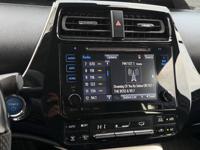 2018 Toyota Prius Prime Plus 4dr Hatchback East Brunswick, NJ - Image 10