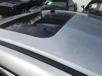 2017 Nissan Altima 2.5 sl. . down / in house finance call text 8322063054 - Image 10