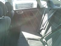 2017 NISSAN SENTRA 1 YEAR FREE WARRANTY NSAUTOSALESINC.COM - Image 8