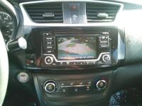 2017 NISSAN SENTRA 1 YEAR FREE WARRANTY NSAUTOSALESINC.COM - Image 10