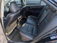 2015 Toyota Camry 4dr Sdn I4 Auto SE (Natl) _Toyota_ _Camry_ _Sedan_ - Image 10