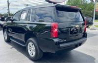 2019 Chevrolet Tahoe 2WD 4dr LT NW Broad St Murfreesboro, TN 37129 - Image 6