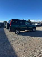 2003 Honda CR-V AWD Aurora - Image 6