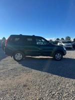 2003 Honda CR-V AWD Aurora - Image 7