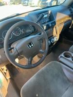 2003 Honda CR-V AWD Aurora - Image 9