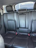 2016 Land Rover Discovery Sport HSE Aurora - Image 10