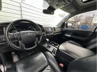 2020 Toyota Sequoia TRD Sport- No Accident History - Blacked Out Federal Blvd. Denver. 80221 - Image 3