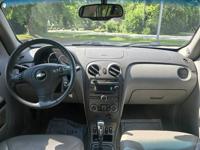 2008 CHEVROLET HHR ZION ILLINOIS - Image 10