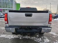 2007 GMC SIERRA 1500 WAUKEGAN, ILLINOIS - Image 8