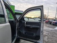 2007 GMC SIERRA 1500 WAUKEGAN, ILLINOIS - Image 9