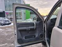 2007 GMC SIERRA 1500 WAUKEGAN, ILLINOIS - Image 10