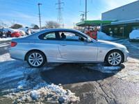 2011 BMW 328i COUPE WAUKEGAN, ILLINOIS - Image 4