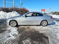 2011 BMW 328i COUPE WAUKEGAN, ILLINOIS - Image 5